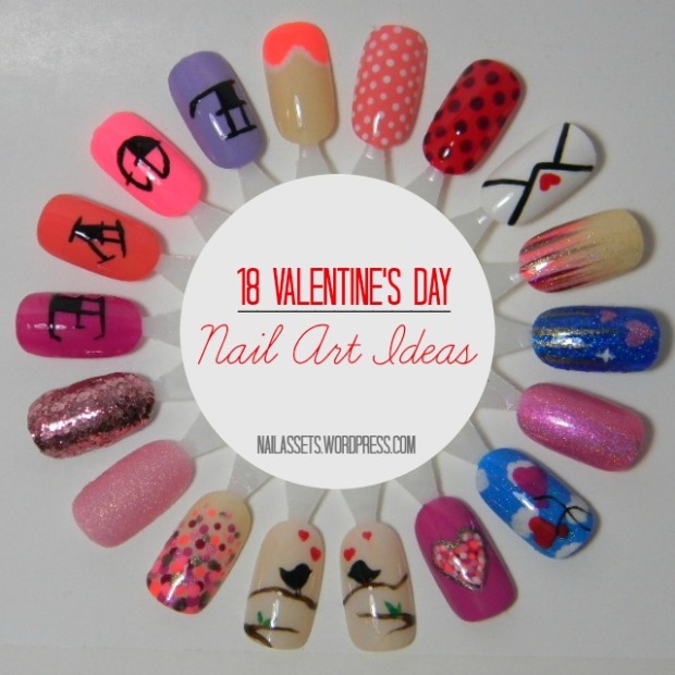 18-valentines-day-nail-art-ideas